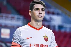 官宣！他刚在上港发挥渐入佳境就遭遇赛季报销，曾是切尔西王牌图片