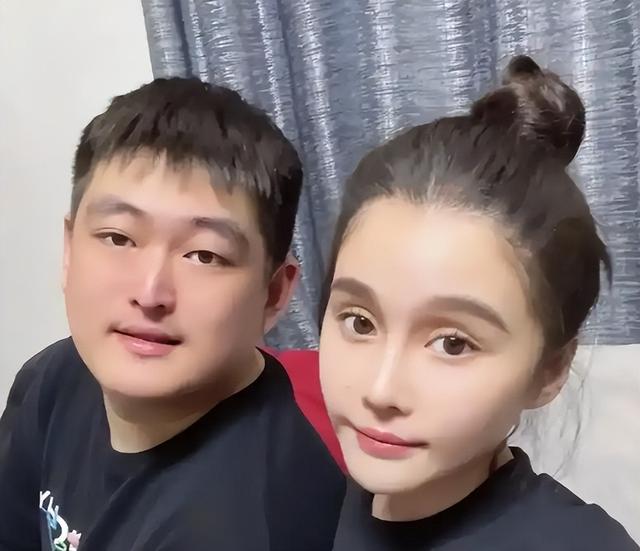 钱再多有啥用？赵本山儿女现状藏不住了！给内娱所有明星提了个醒