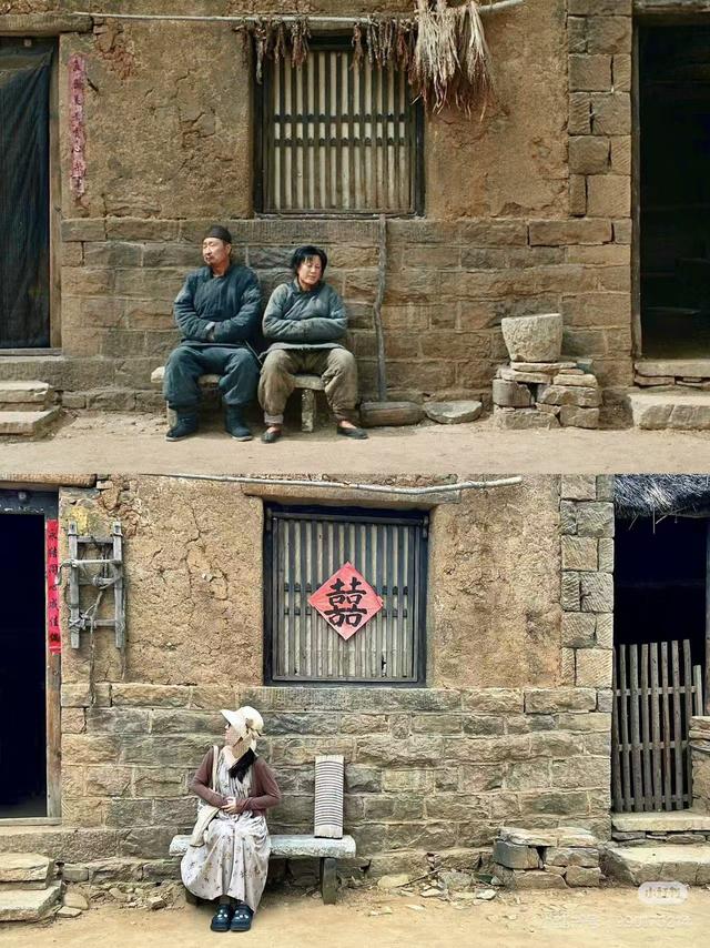 原来真的有城市，可以一天24小时都快乐~（1）