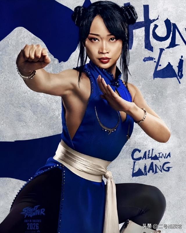 国家终于出手了！被牵连的何止李梓萌，全红婵成龙也没逃过