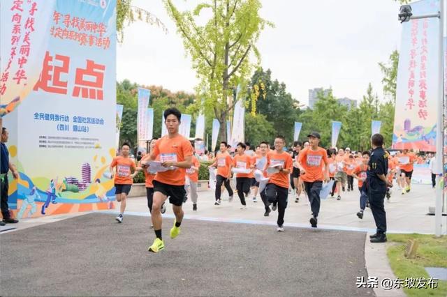 31.18万！我们在意的不是这个数字，在意的是你还来不来~