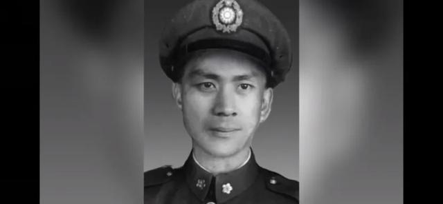 “姜子牙”蓝天野：白天当演员，晚上是特工，隐姓埋名75年，直到去世都未改回本名