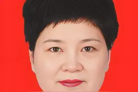 巡视组一来 九江女巨贪主动交代被查 同僚刘武爱刚落马 都晚节不保图片