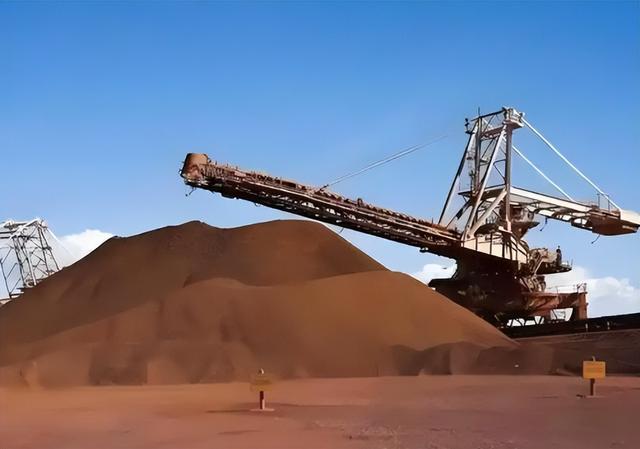 日本援兵来了？9国共谋对抗中国，越南下达禁令，俄罗斯准备下场