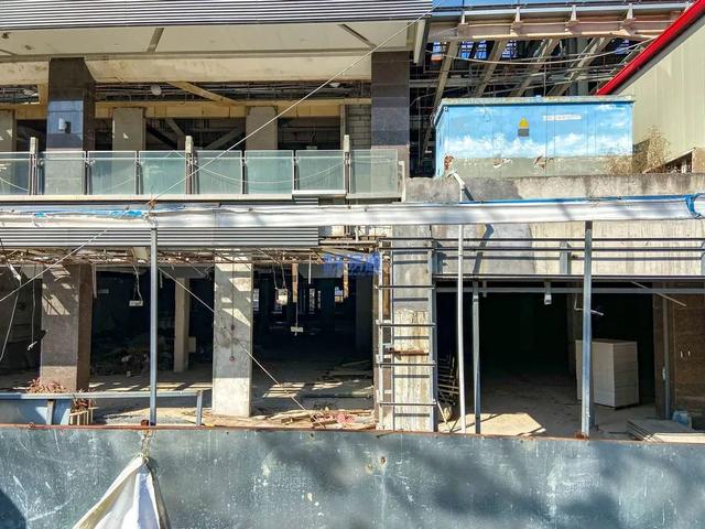 区府! 名校! 商业! 实探莆田南北大动脉，见证主城楼市发展!