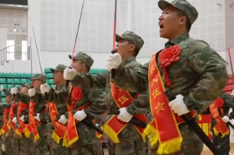 这一次，被人民日报公开点名的67岁李幼斌，让娱乐圈“沉默”了