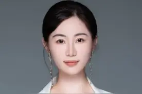 如何加入移动美容图片