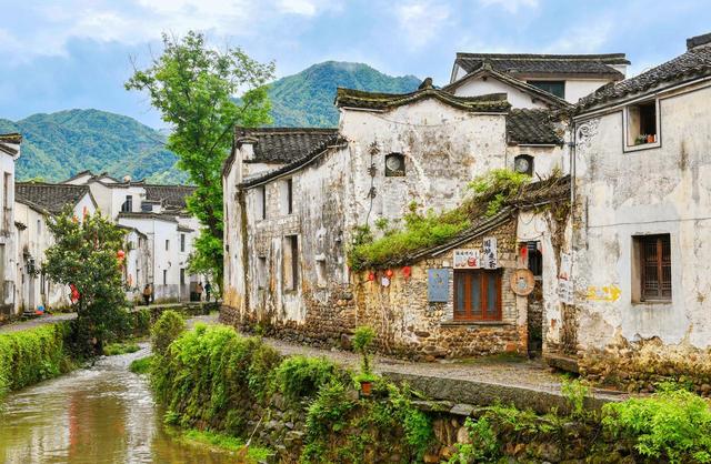 适合三五天时间游玩的7个城市，景点繁多，山水风光绝佳