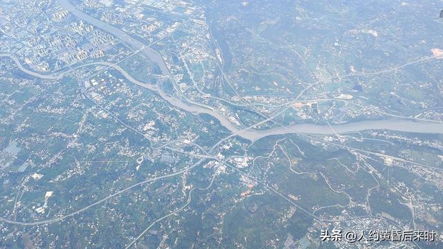 二次入疆，才真切体会到：不到新疆，不知道中国之大。