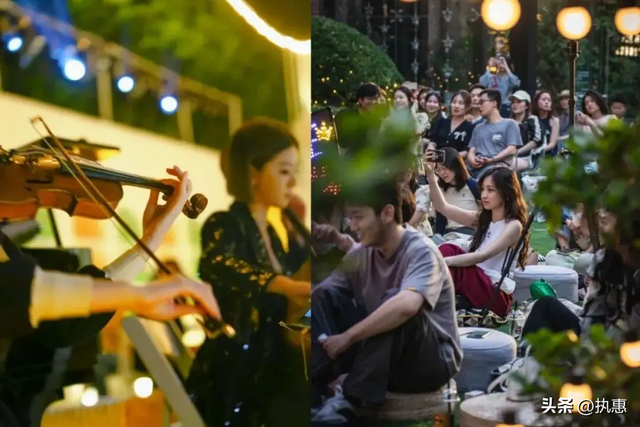 安徽入境游战略升维：从“路过”到“目的地”的三大关键落子