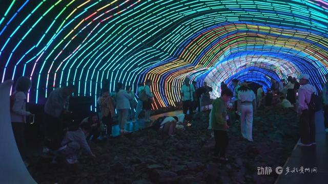玩法多样 服务升级 酒店成亲子度假“新主场”