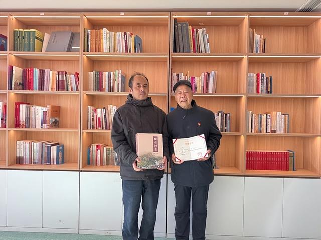 2025年12月11日 渭南文化旅游资讯微报（组图）