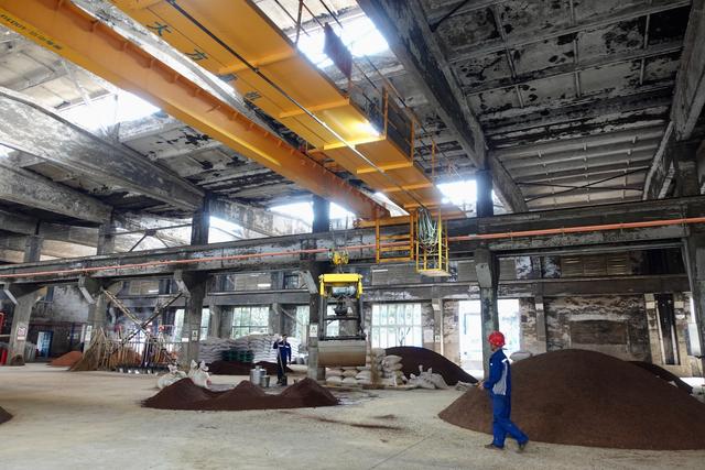 贵州最特别的地方，美食美酒人文历史都不缺