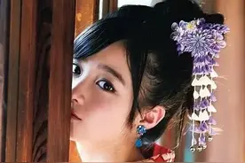 日常日语一百句，走遍日本不用怕（中文注音版）图片