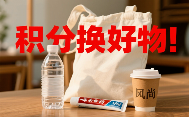 就在本周末！杭州邻居节文明市集来富阳啦！黄公望村逛吃玩一站式打卡！