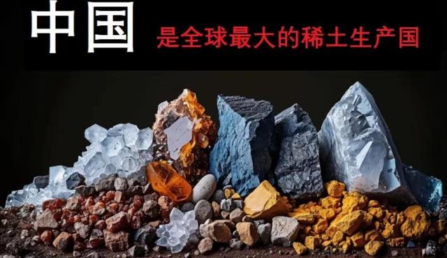 中美较量进入"反制新阶段"：中国组合拳打蒙美，其破局路全是死结
