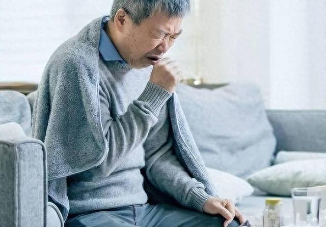 今冬三九天太反常！老话“三九连日晴”	，啥预兆？答案来了