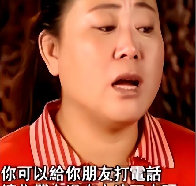 边境赌博有多可怕？女的裸体拍卖	，男的生拔指甲，远比想象中可怕