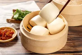 女人和你多久不联系，这段感情就默认结束了图片