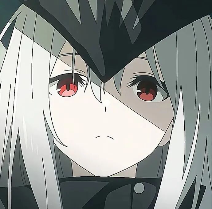 头像|可直存动漫头像(276张) - 图画吧TUHUABA