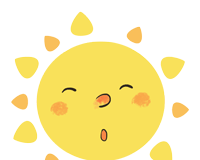 练瑜伽时双腿无力总发抖？这7个体式一定要常练！