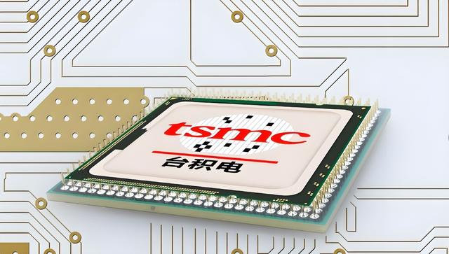 2nm 芯片跳票震动全球!摩尔定律周期延长至 36个月，芯片业面临重塑