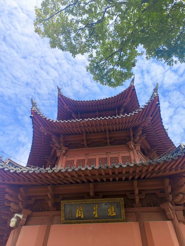 国庆中秋假期，去盐官古镇一游到底值不值？