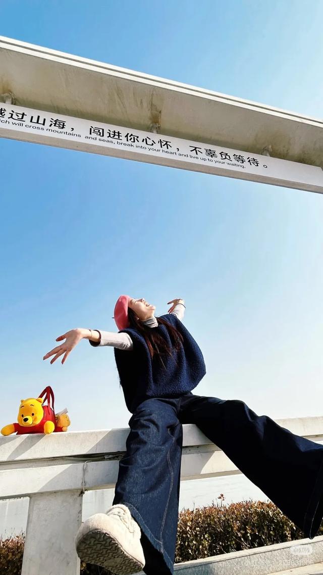 用实力说话!运城盐湖景区又双叒叕登全国榜单!