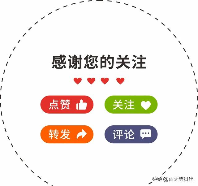 微信新增两大重要功能，能偷偷加回已删好友！