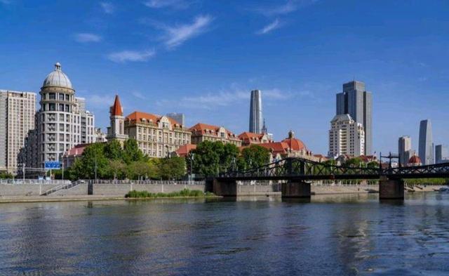 宜居10强出炉，三亚第3苏州第7，威海不敌大连天津洛阳落榜