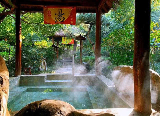 周末好去处 | 被临沂暖到 流泪！