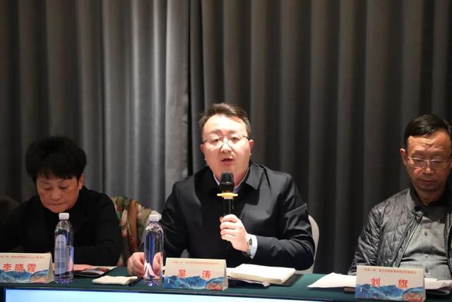 共绘三峡自驾新蓝图！奉节联动周边区市 聚力推动区域文旅升级