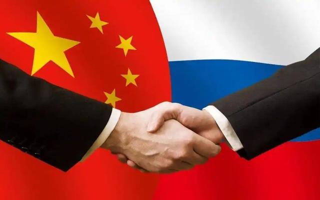 中国赚翻了，被侵占50年的国土，我国却不费一兵一卒给收回了