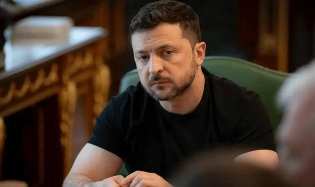 175:2！联合国大会投票结果公布，美国反对无效，特朗普失声