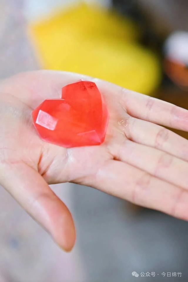 露营、品茗、烧烤…… 绵竹这处秘境太诱人了！赶紧冲……