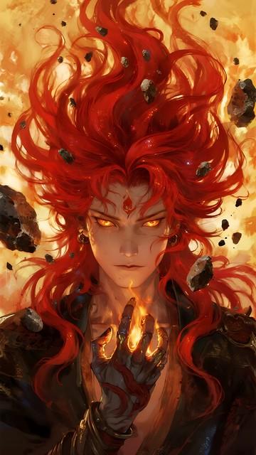 十本爆火穿越诡异流派小说推荐