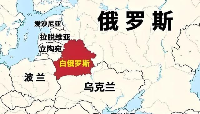 两国可能合并，一旦成功将成为超级大国，或终结美国一家独大局面