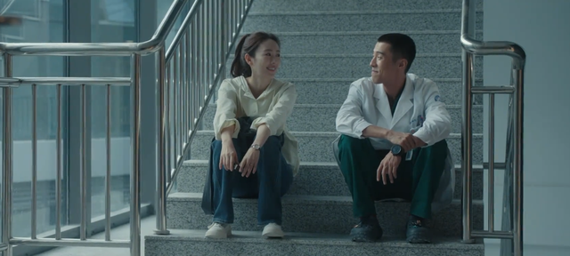 央视八套开播！36集家庭大剧来袭，全员实力派，观众：拉满期待值