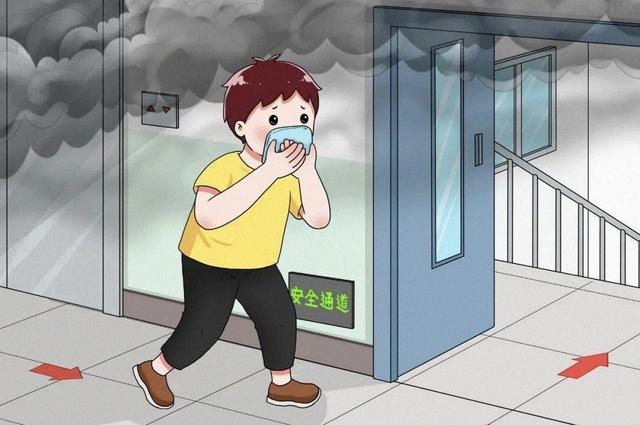 豪门面目	，香港火灾后霍启刚做了两件大事，摘下郭晶晶老公标签！