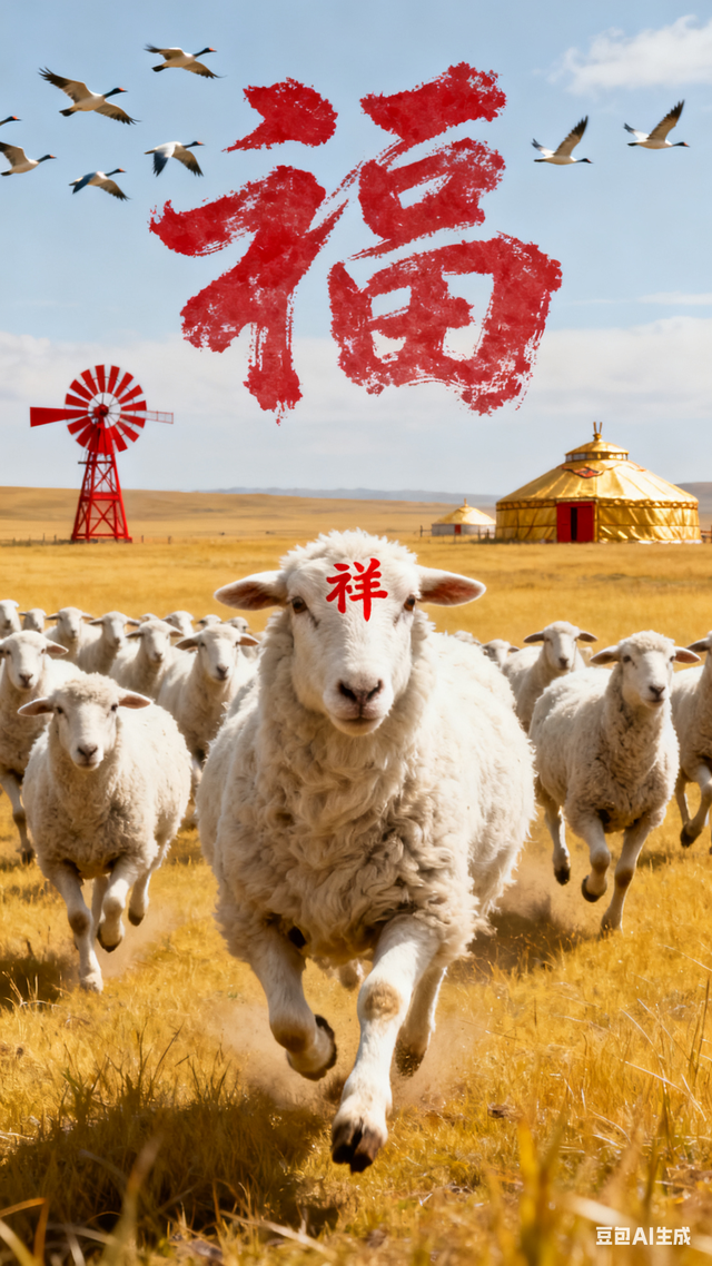 属相羊，最近两天，将有“能人”来访，是你的贵人，不妨多留意