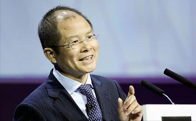 华为的规模之战，用集团之力暴打英伟达，芯片大手反卡老美脖子