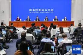 跨省执法，“远洋捕捞”？国家关注并督促罚没收入增长异常地区图片