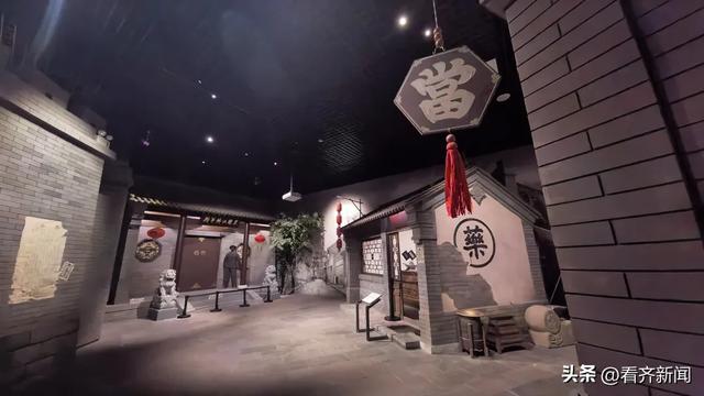 齐齐哈尔:再次被央媒关注