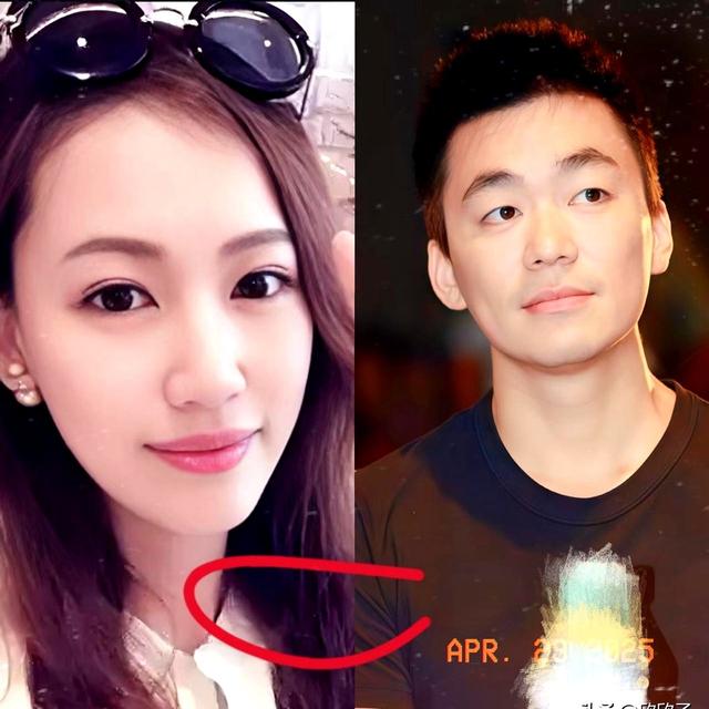 王宝强没想到，和马蓉离婚9年后，自己的一双儿女开始为他争光了