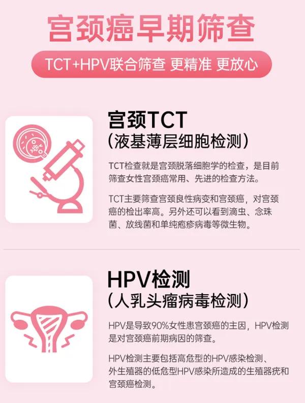 白带变乳白糊状,正常还是病?一文辨清!
