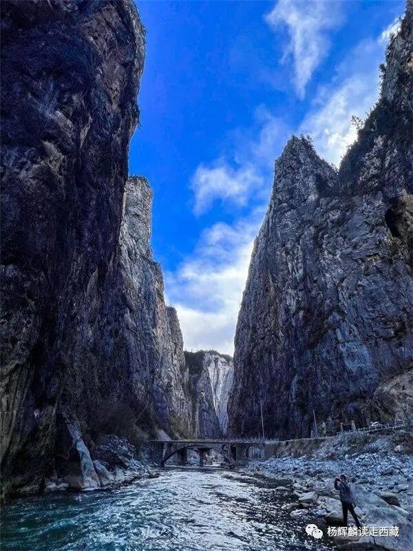 昌都•江达，必须去的打卡地，资源丰富景色优美