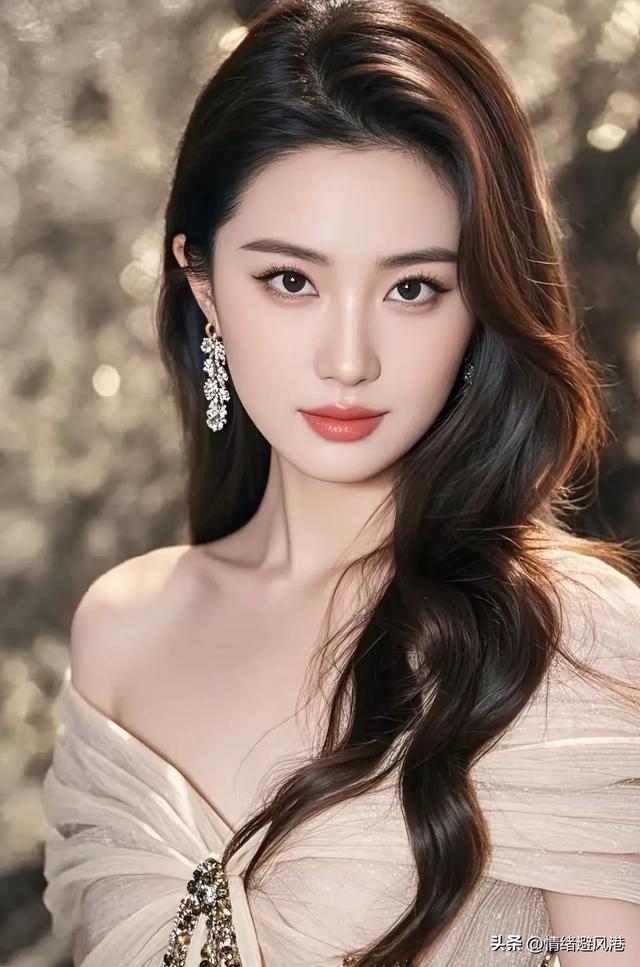 女人最舍不得断的情人	，只有那一种，你别不信！