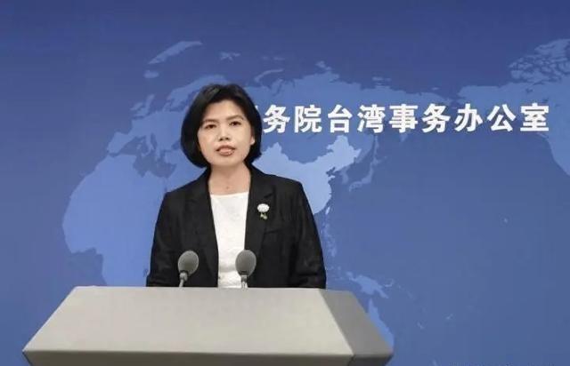“台湾永远不会是中国的一份子”，她话音刚落，就被一明星扇巴掌