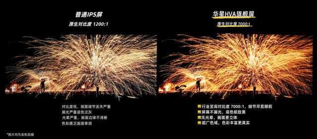追阅兵专题片怕反光？TCL黑科技电视机T7L Ultra让你全天候畅看