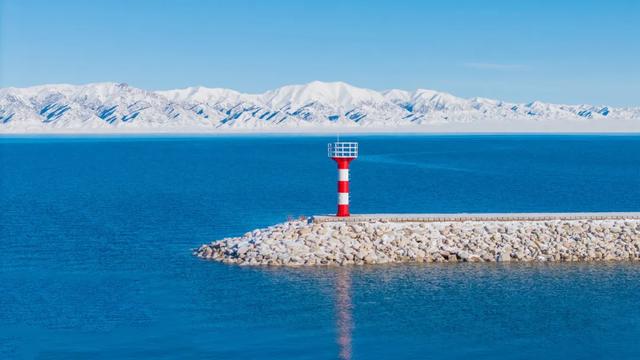 草原花海，塞外江南——超全新疆伊犁旅游攻略